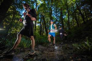 BIB: 
                            <button type="button" onclick="openModal(19229807)" class="btn btn-primary btn-sm float-right btn-popup" data-toggle="modal" data-target=".modal-high-quality">
                        <i class="fas fa-shopping-cart"></i> Add to Cart
                    </button>
                                            <button type="button" onclick="isThisMe(19229807, true)" class="btn btn-success btn-sm float-right btn-popup btn-isme hidden" data-toggle="tooltip" data-placement="bottom" title="นี่คือรูปของคุณใช่ไหม คลิกที่นี่เพื่อเอาเข้าอัลบั้ม">
                        <i class="fas fa-plus"></i> Add to album
                    </button>
                    <button type="button" onclick="isThisMe(19229807, false)" class="btn btn-warning btn-sm float-right btn-popup btn-isnotme hidden">
                        <i class="fas fa-ban"></i> Remove from album
                    </button>